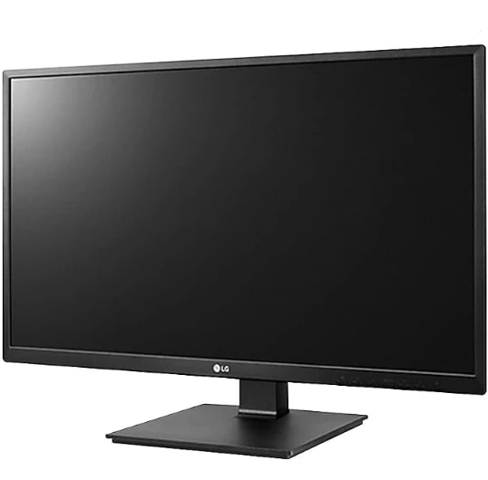 LG UltraGear 27G521B-B 27-inch gaming monitor